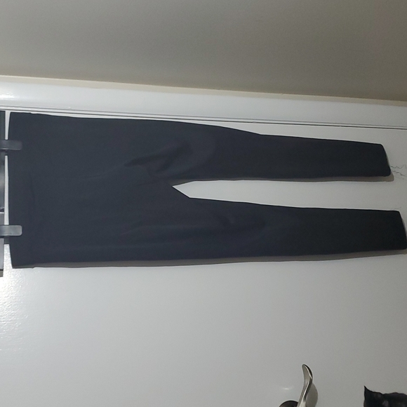 Pink, medium, black - Picture 3 of 4